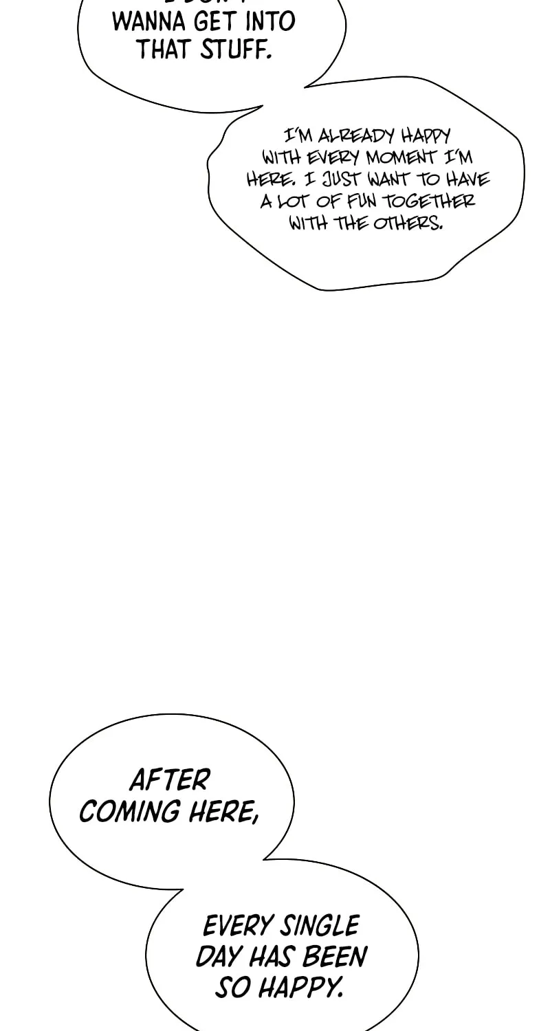 The Tutorial Is Too Tough! Chapter 136 page 14 - 
