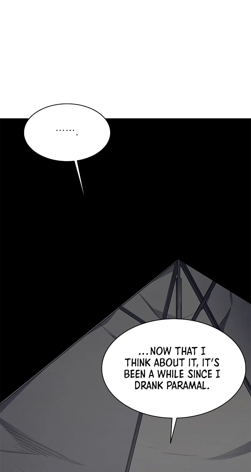 The Tutorial Is Too Tough! Chapter 136 page 17 - 