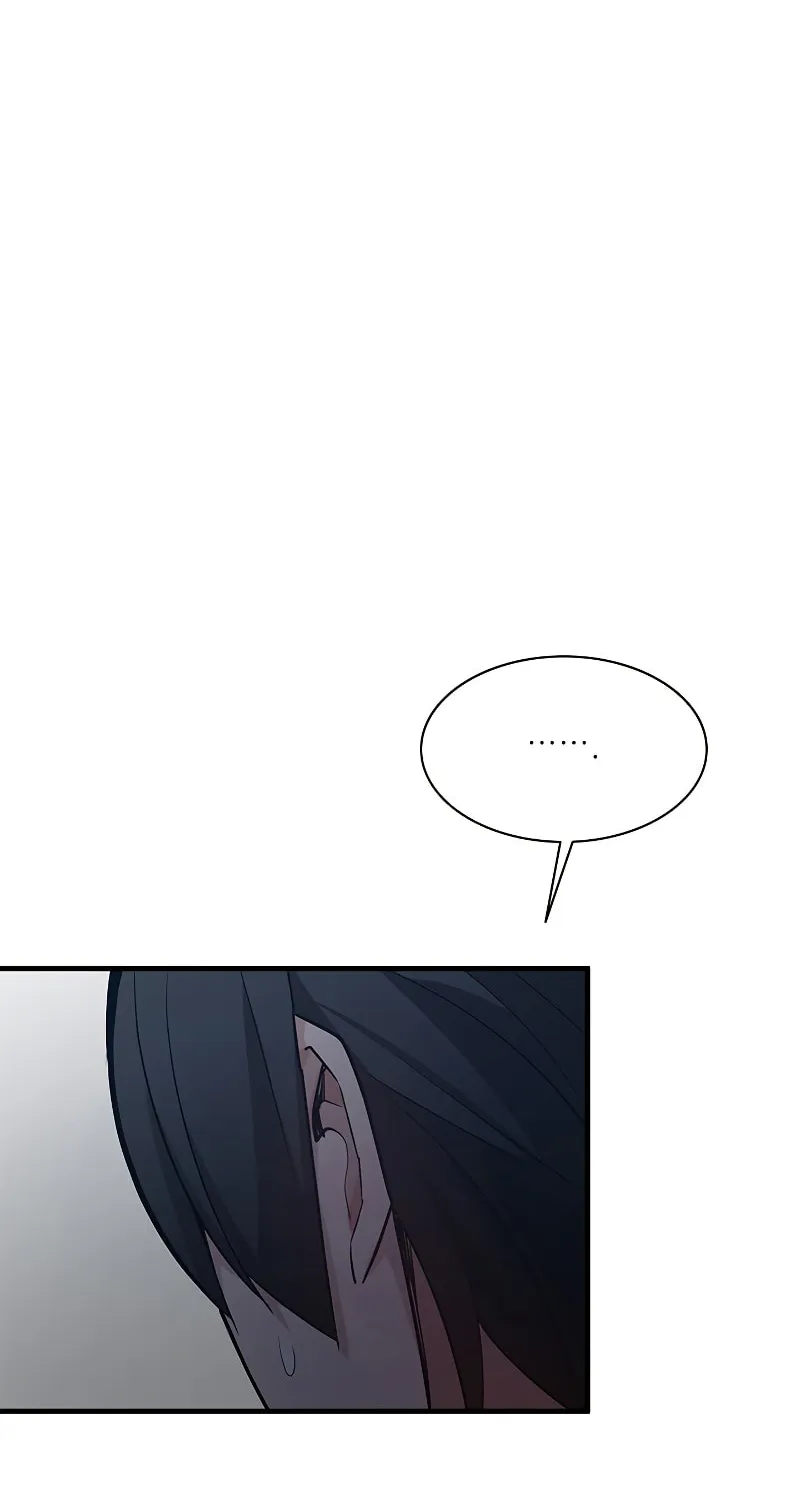 The Tutorial Is Too Tough! Chapter 136 page 19 - 