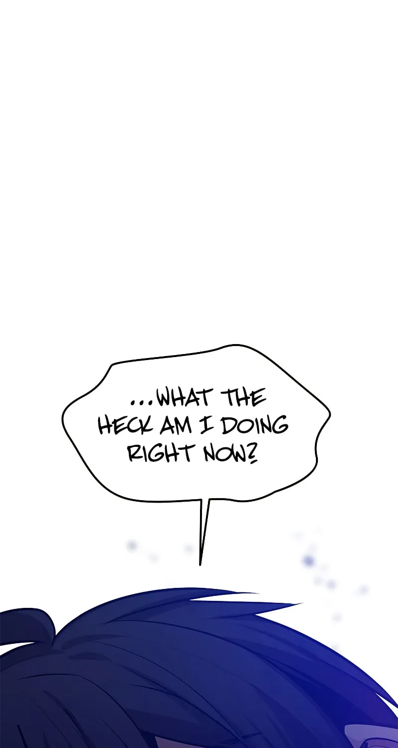 The Tutorial Is Too Tough! Chapter 136 page 20 - 