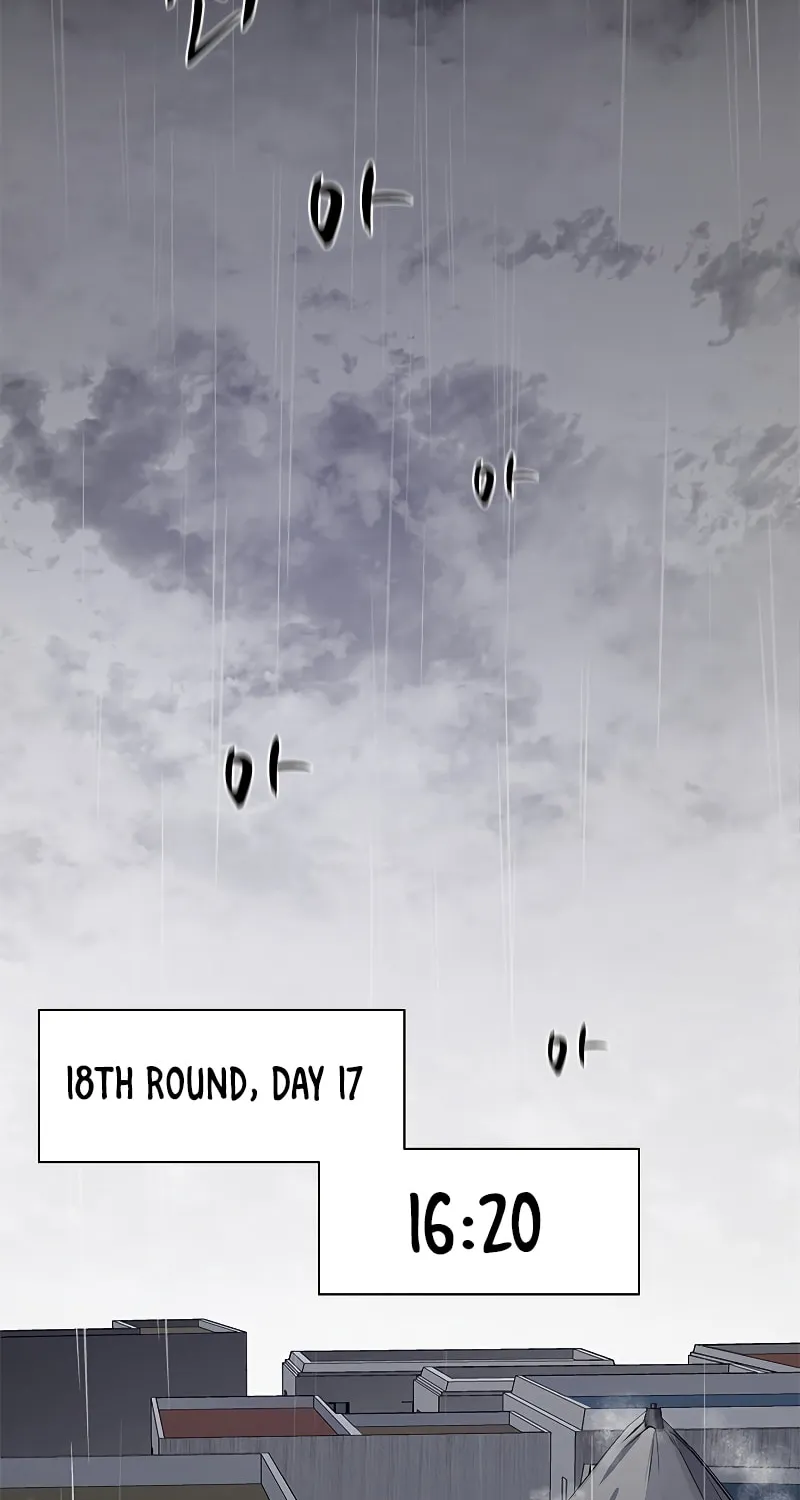 The Tutorial Is Too Tough! Chapter 136 page 3 - 