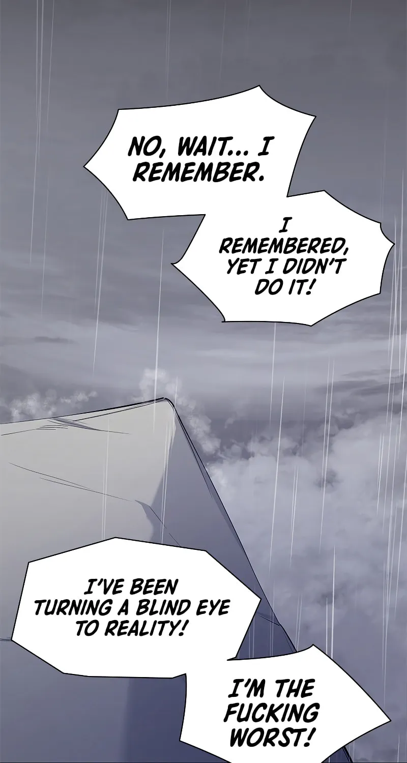 The Tutorial Is Too Tough! Chapter 136 page 23 - 