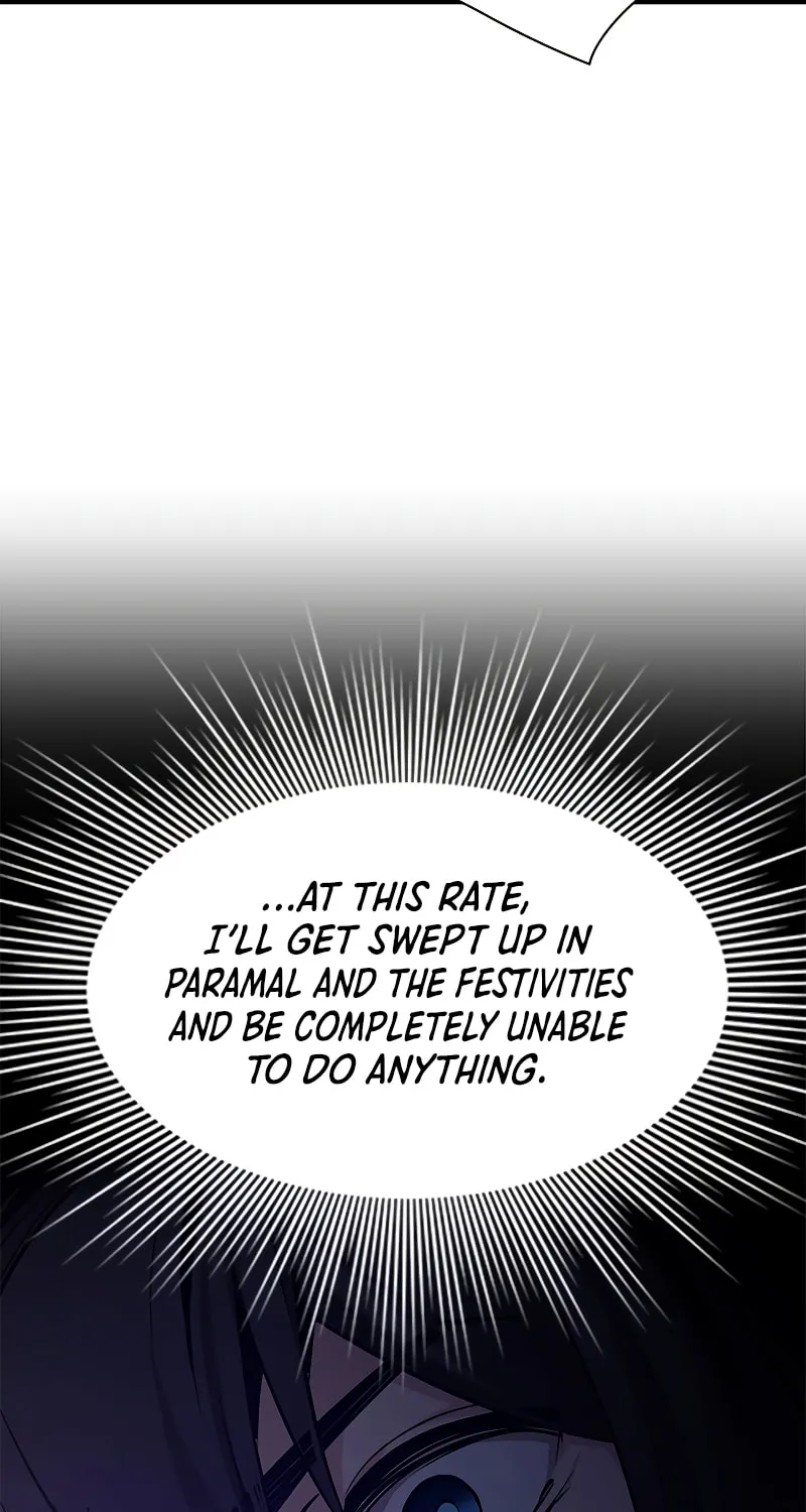 The Tutorial Is Too Tough! Chapter 136 page 24 - 