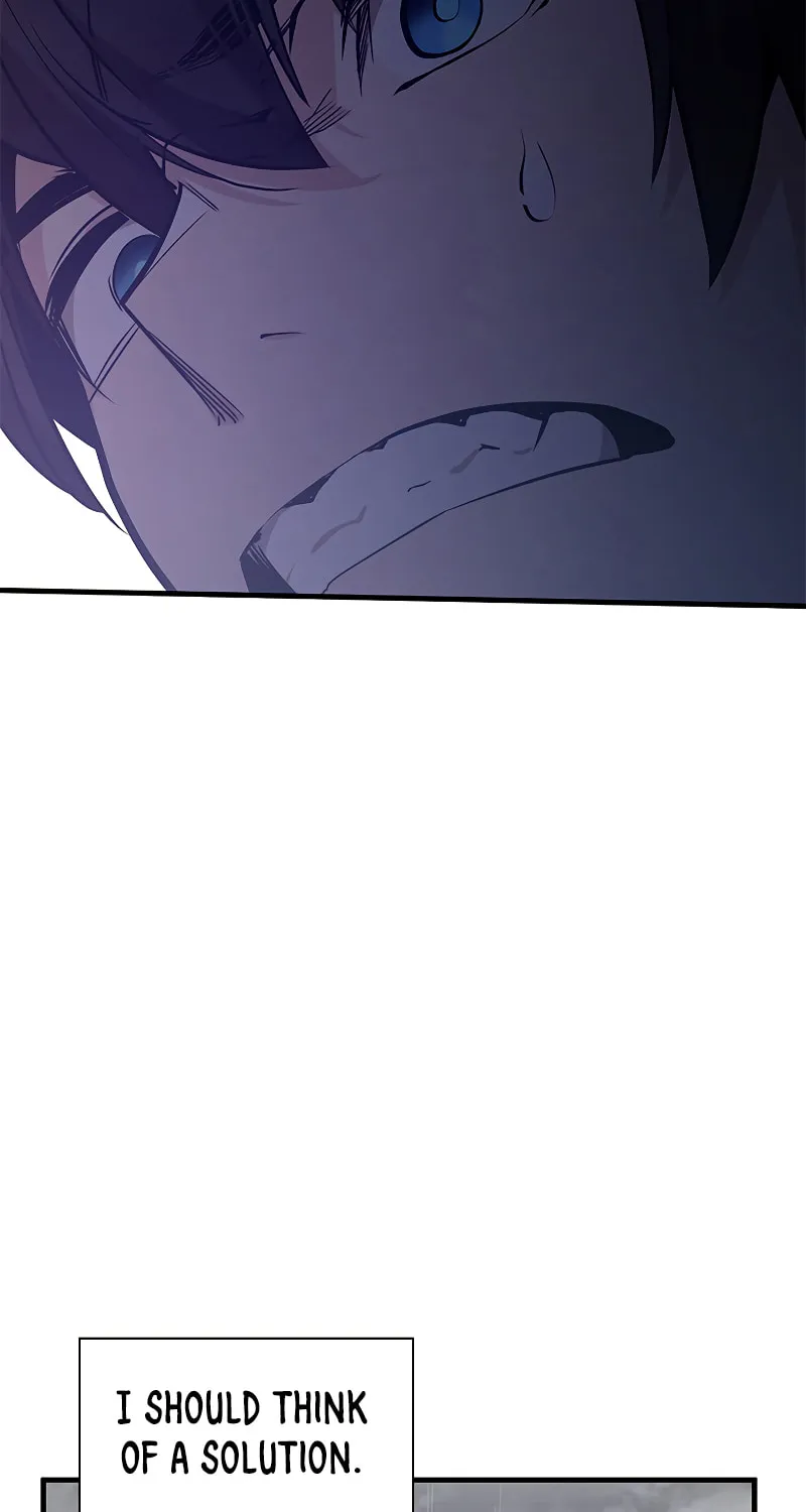 The Tutorial Is Too Tough! Chapter 136 page 25 - 