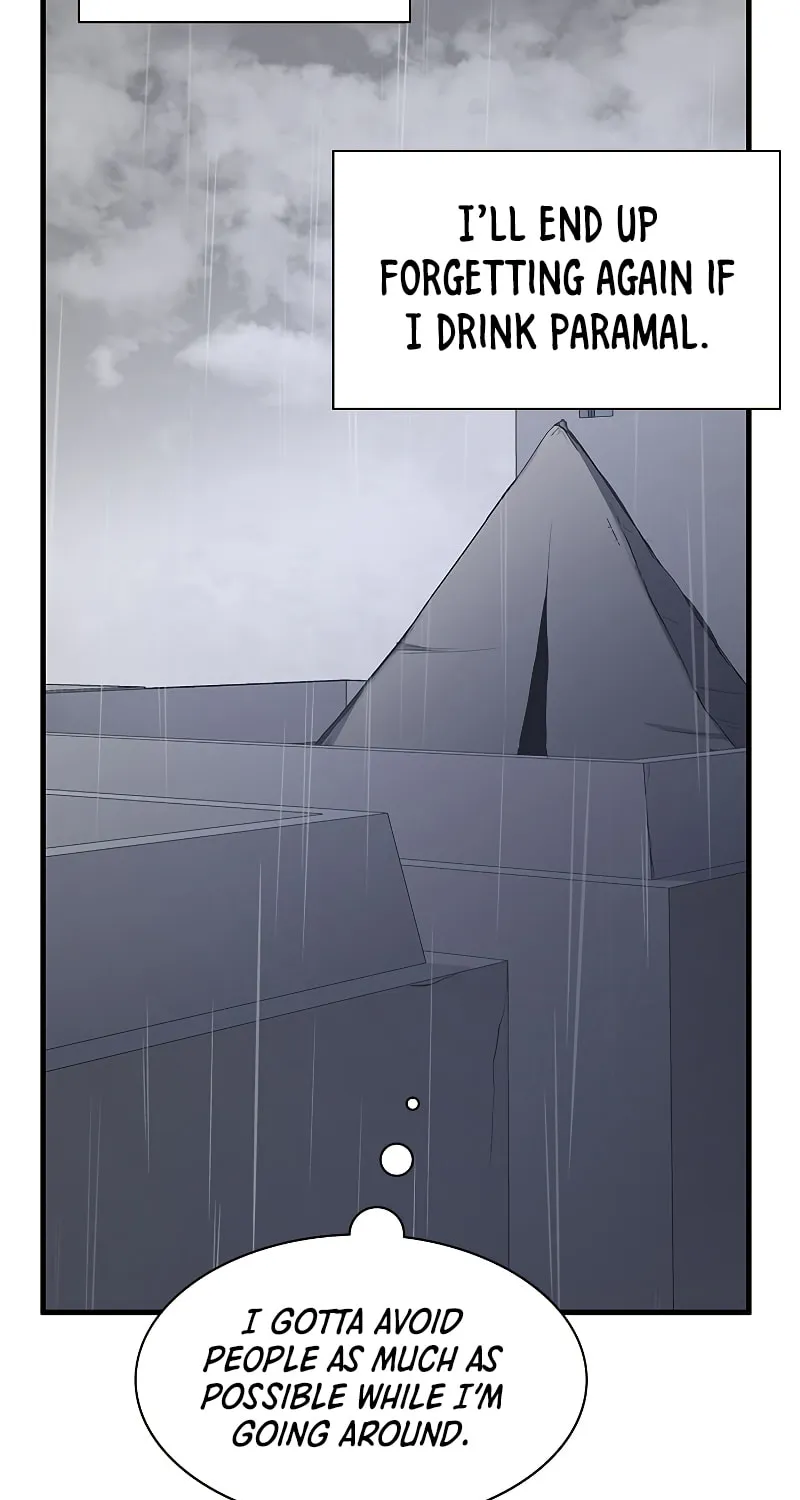 The Tutorial Is Too Tough! Chapter 136 page 26 - 