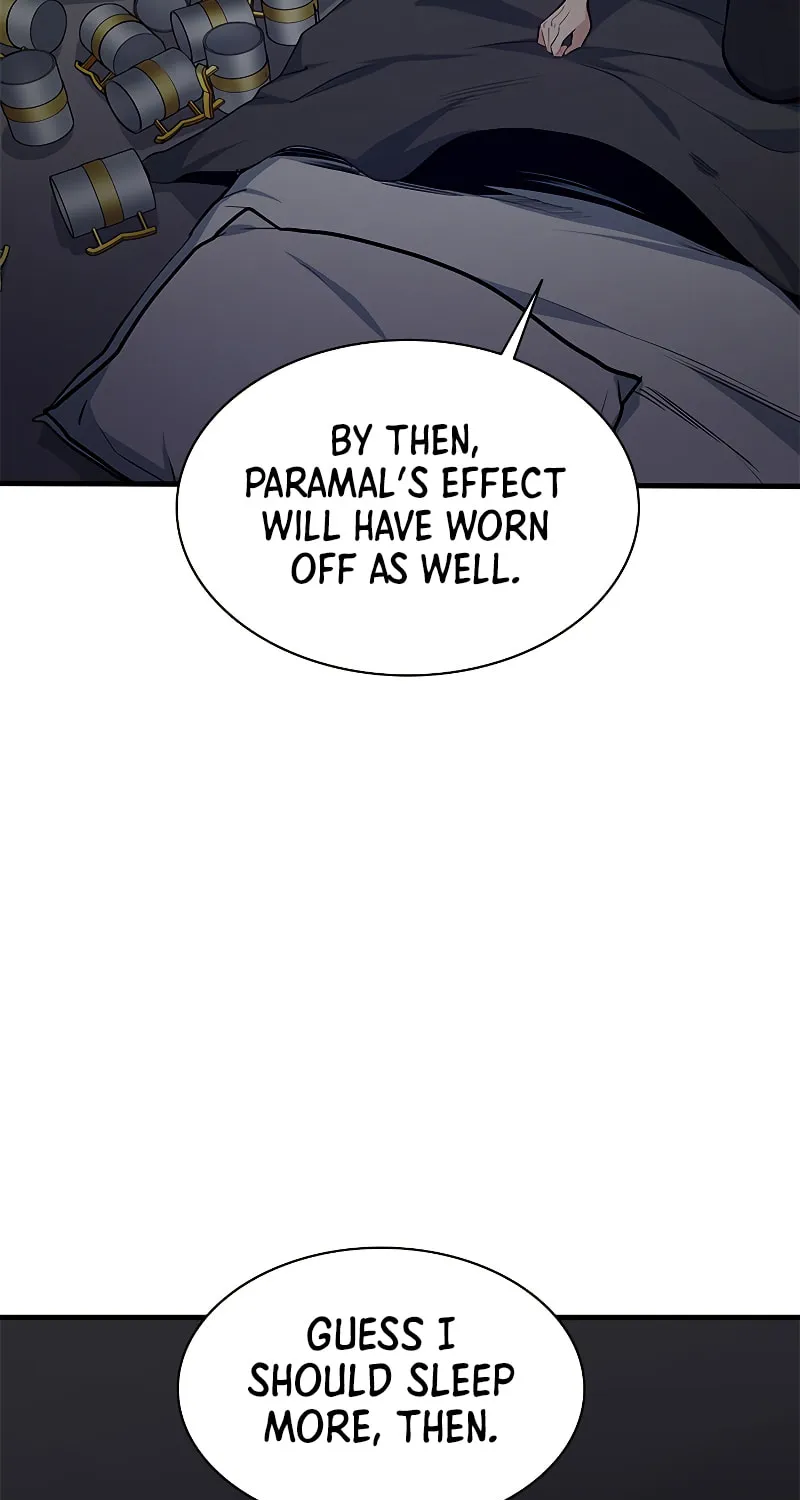 The Tutorial Is Too Tough! Chapter 136 page 28 - 