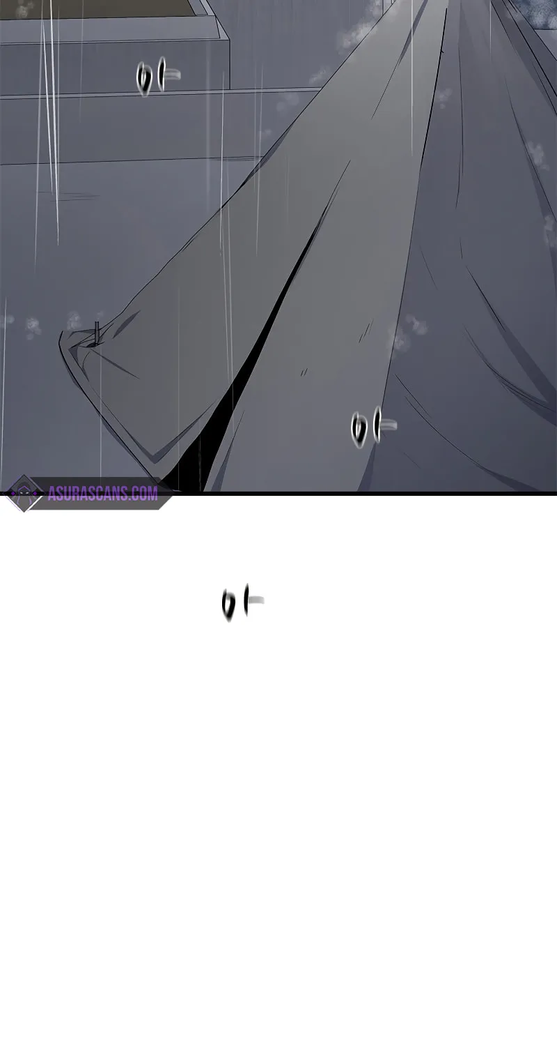 The Tutorial Is Too Tough! Chapter 136 page 4 - 