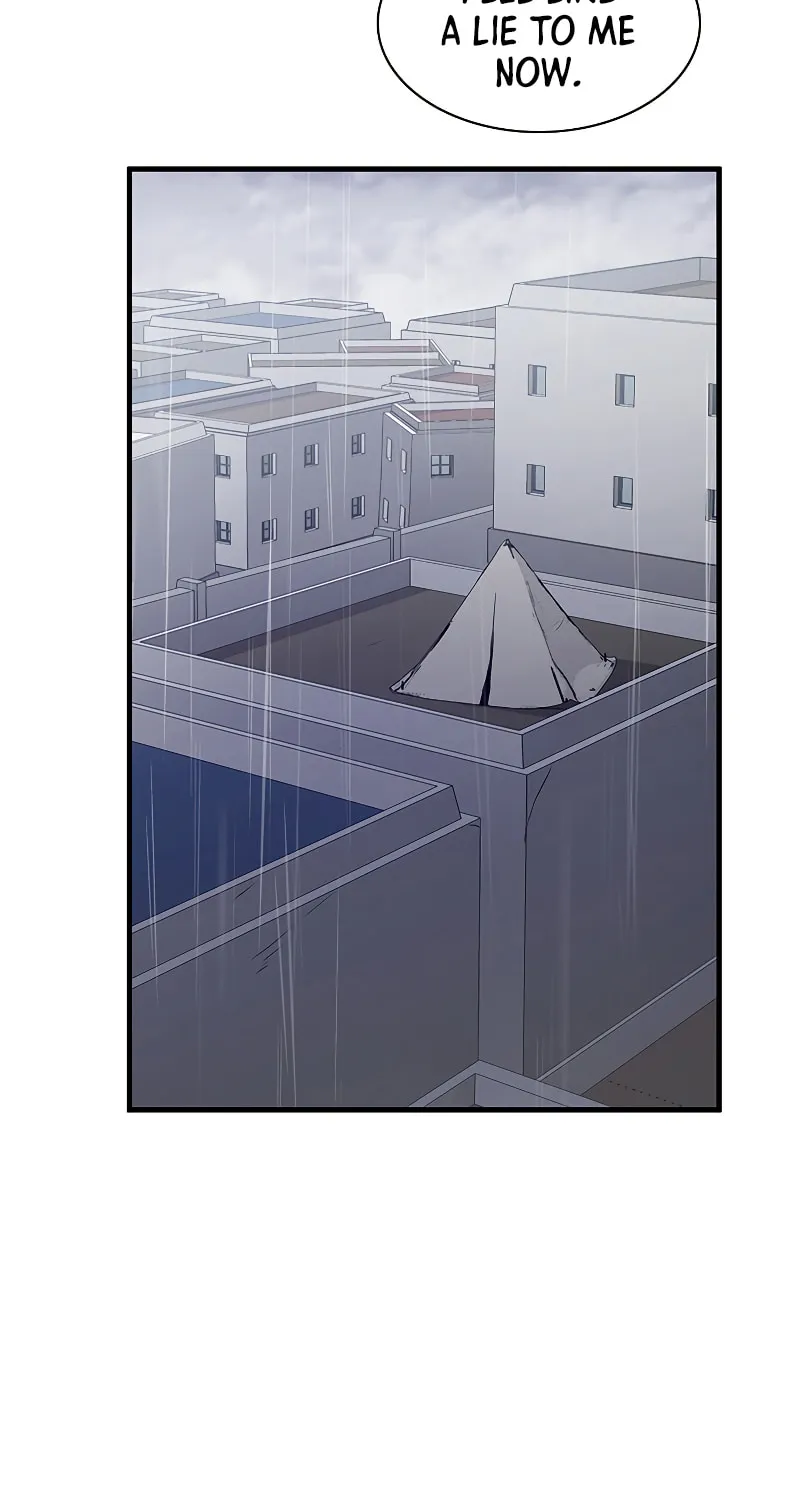 The Tutorial Is Too Tough! Chapter 136 page 33 - 