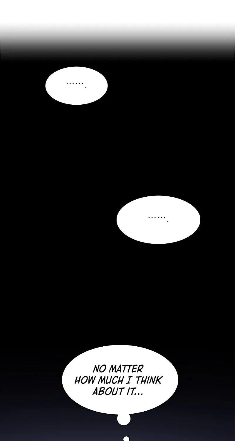 The Tutorial Is Too Tough! Chapter 136 page 34 - 