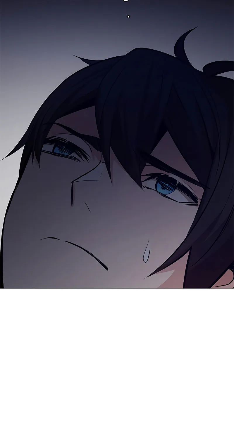 The Tutorial Is Too Tough! Chapter 136 page 35 - 