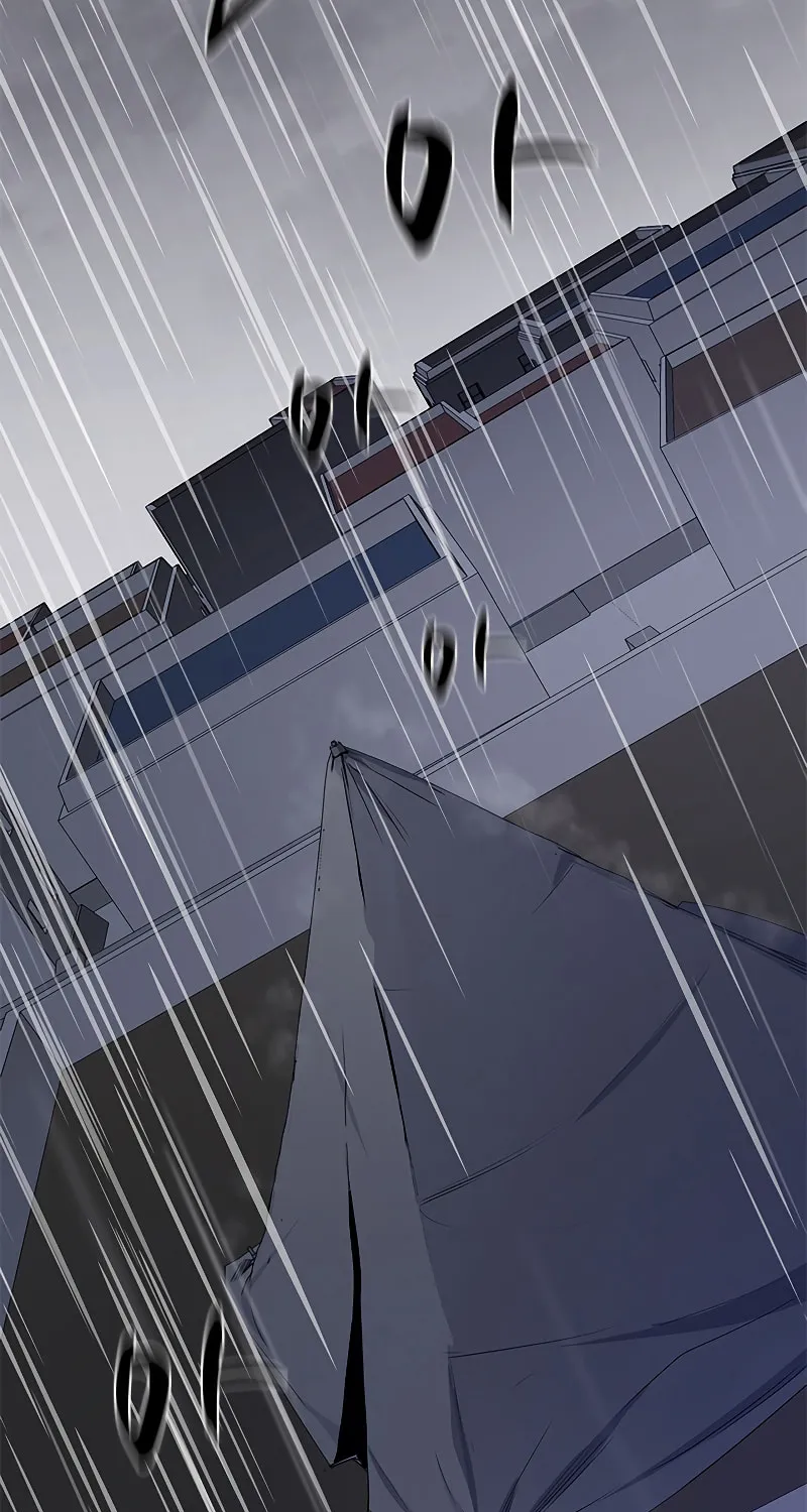 The Tutorial Is Too Tough! Chapter 136 page 37 - 