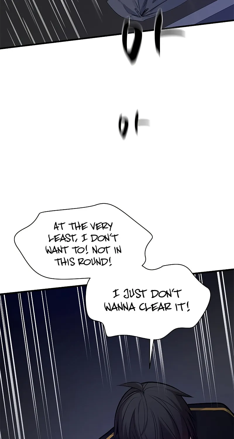 The Tutorial Is Too Tough! Chapter 136 page 38 - 