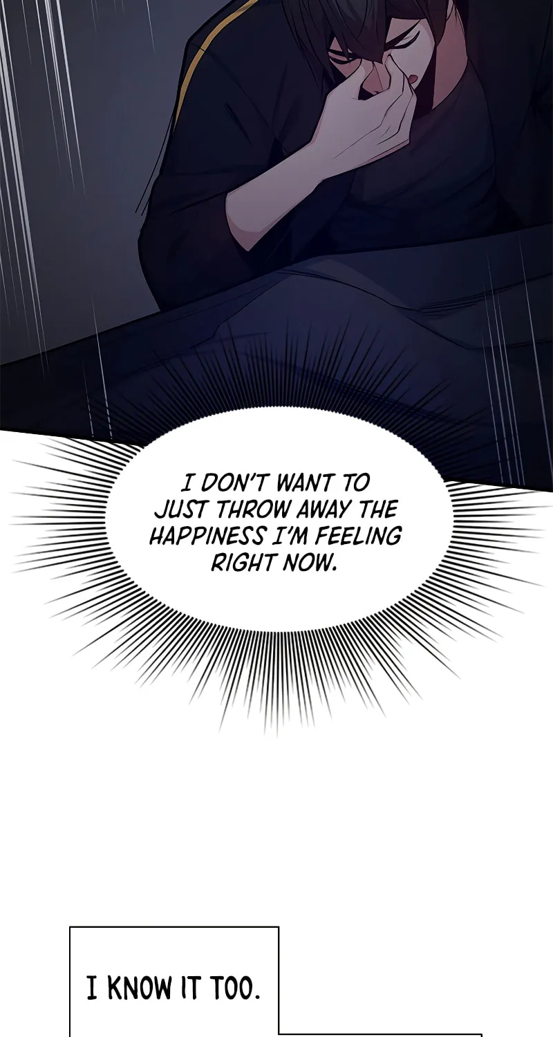 The Tutorial Is Too Tough! Chapter 136 page 39 - 