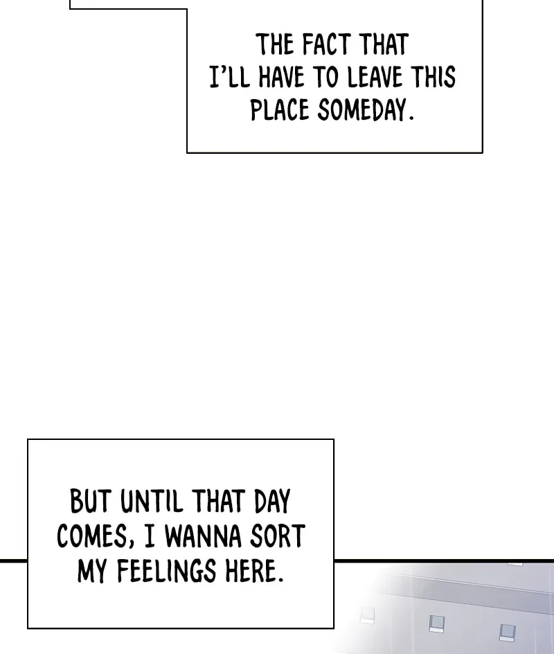 The Tutorial Is Too Tough! Chapter 136 page 40 - 