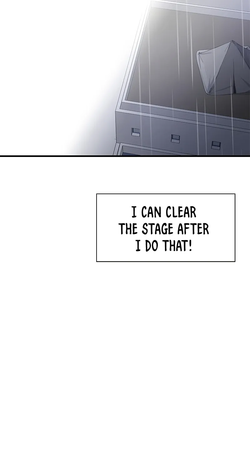 The Tutorial Is Too Tough! Chapter 136 page 41 - 