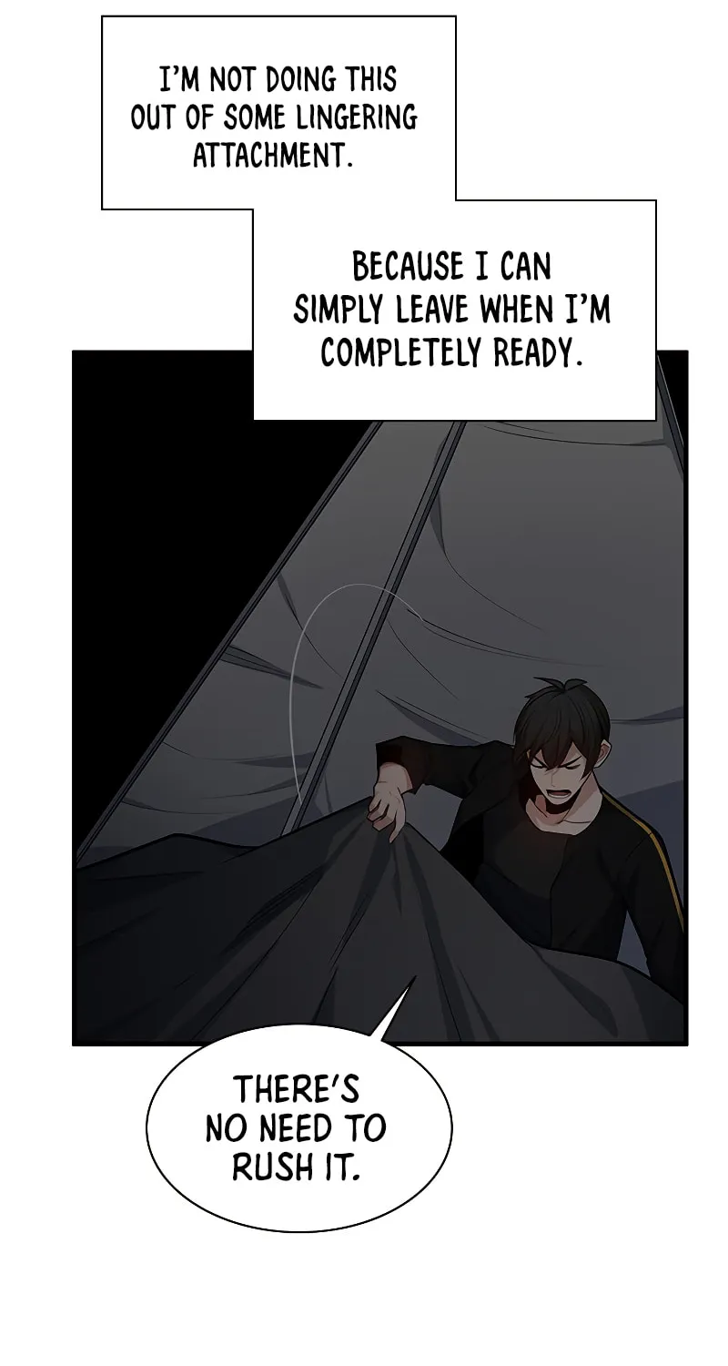 The Tutorial Is Too Tough! Chapter 136 page 42 - 