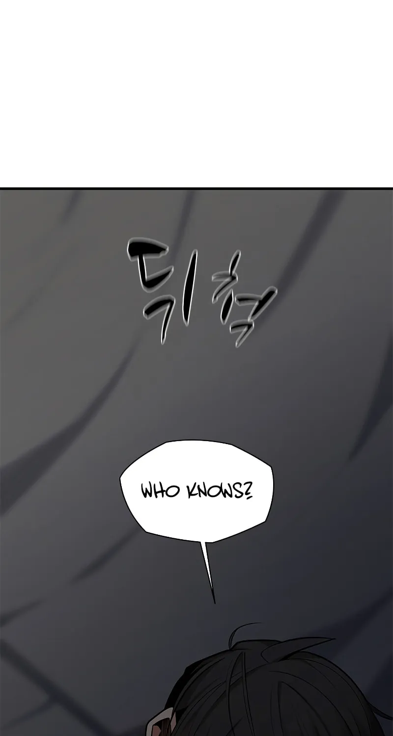 The Tutorial Is Too Tough! Chapter 136 page 43 - 