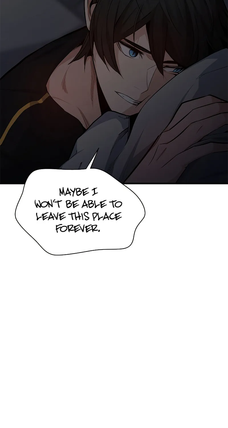 The Tutorial Is Too Tough! Chapter 136 page 44 - 