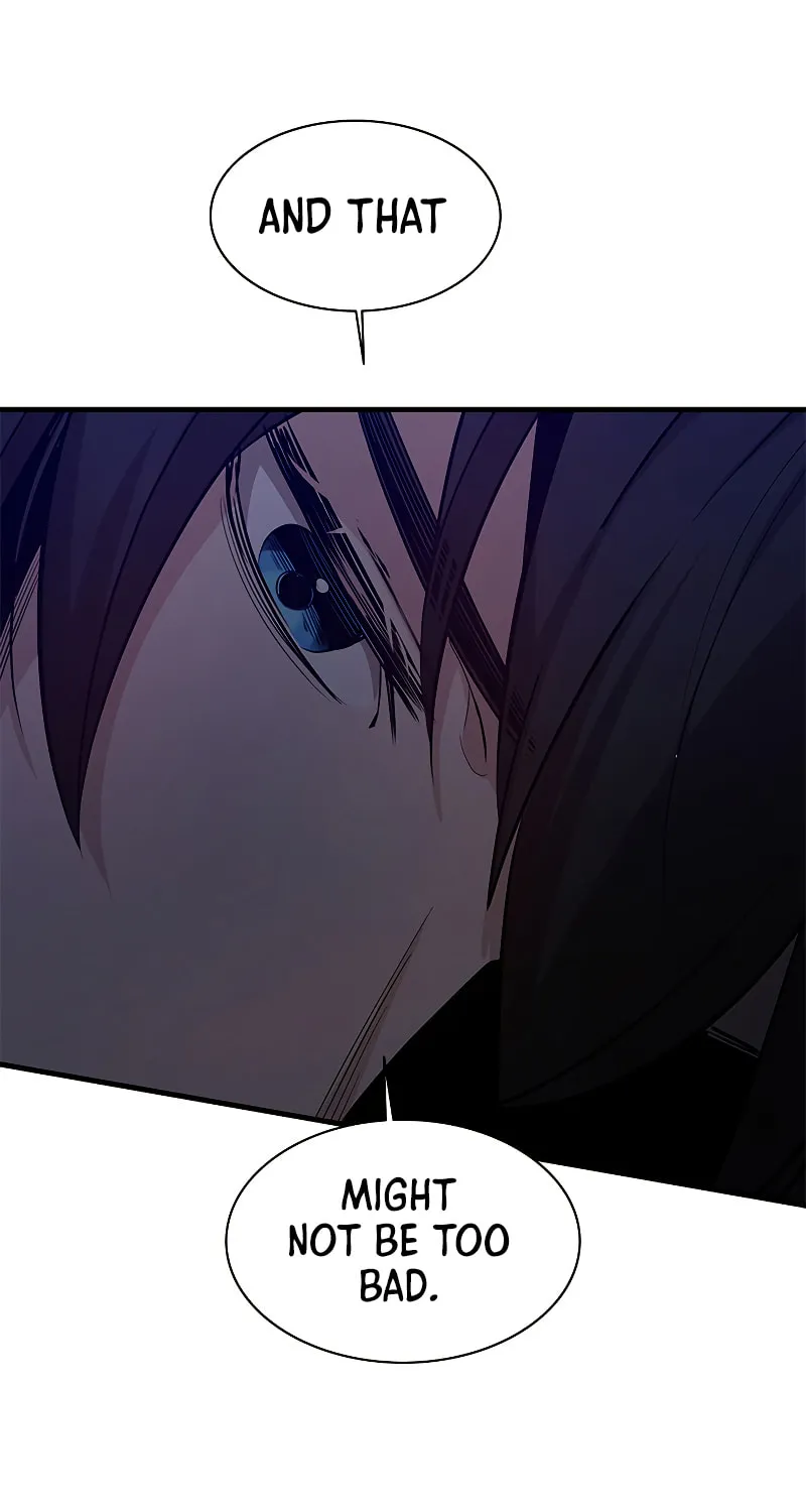 The Tutorial Is Too Tough! Chapter 136 page 45 - 