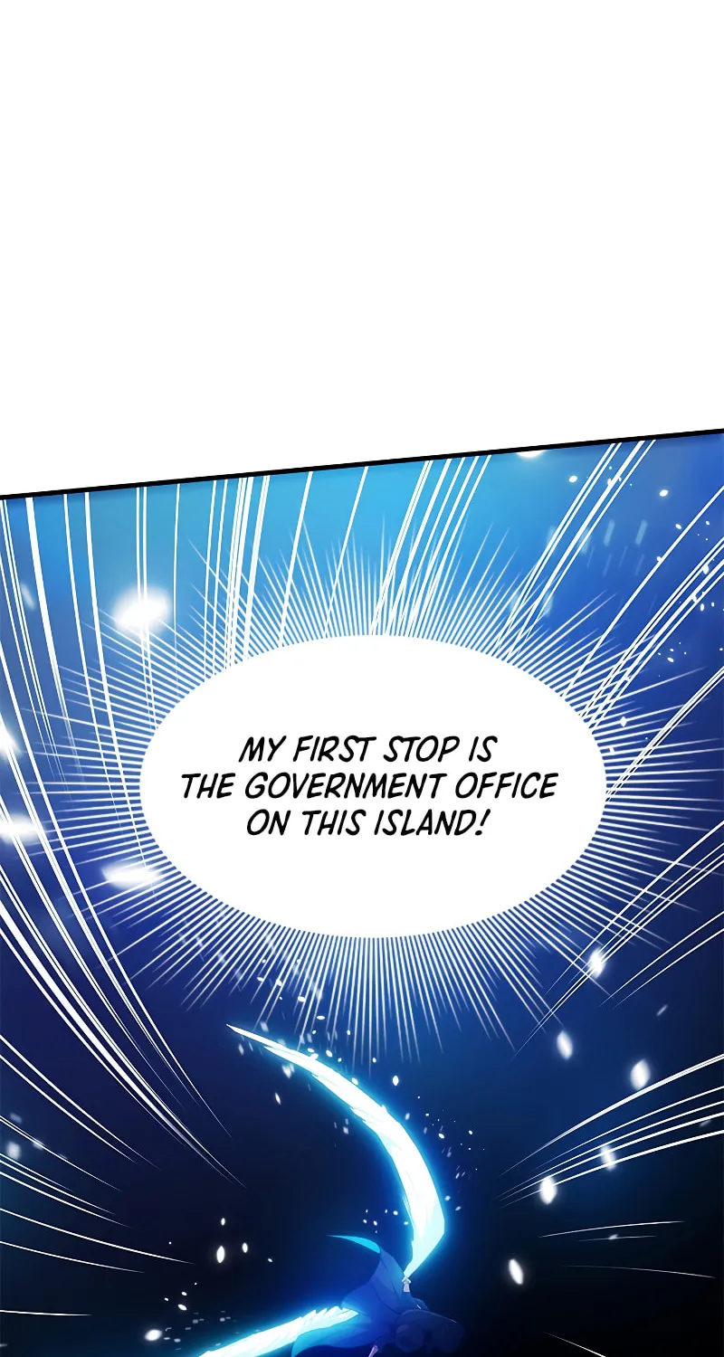The Tutorial Is Too Tough! Chapter 136 page 53 - 