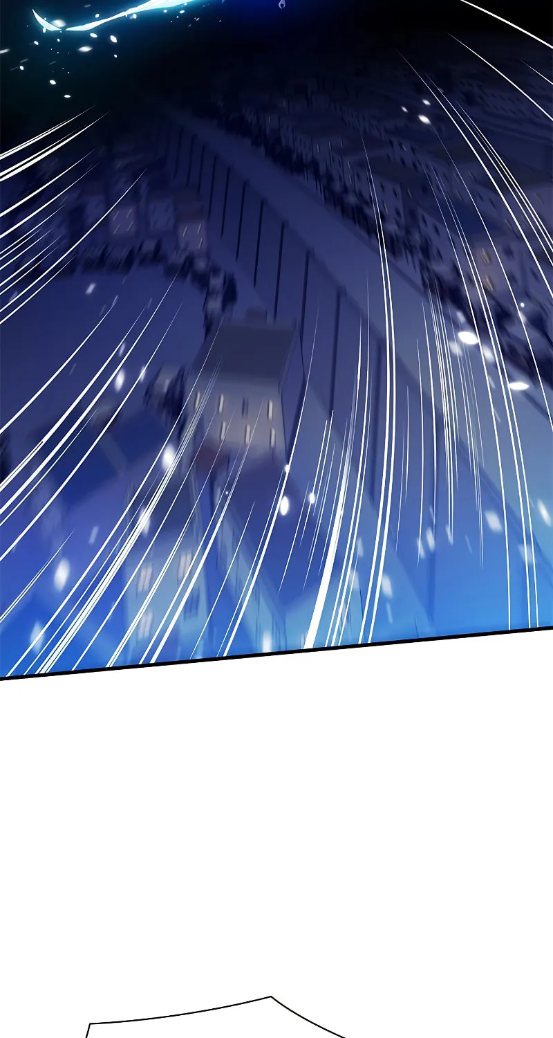 The Tutorial Is Too Tough! Chapter 136 page 54 - 