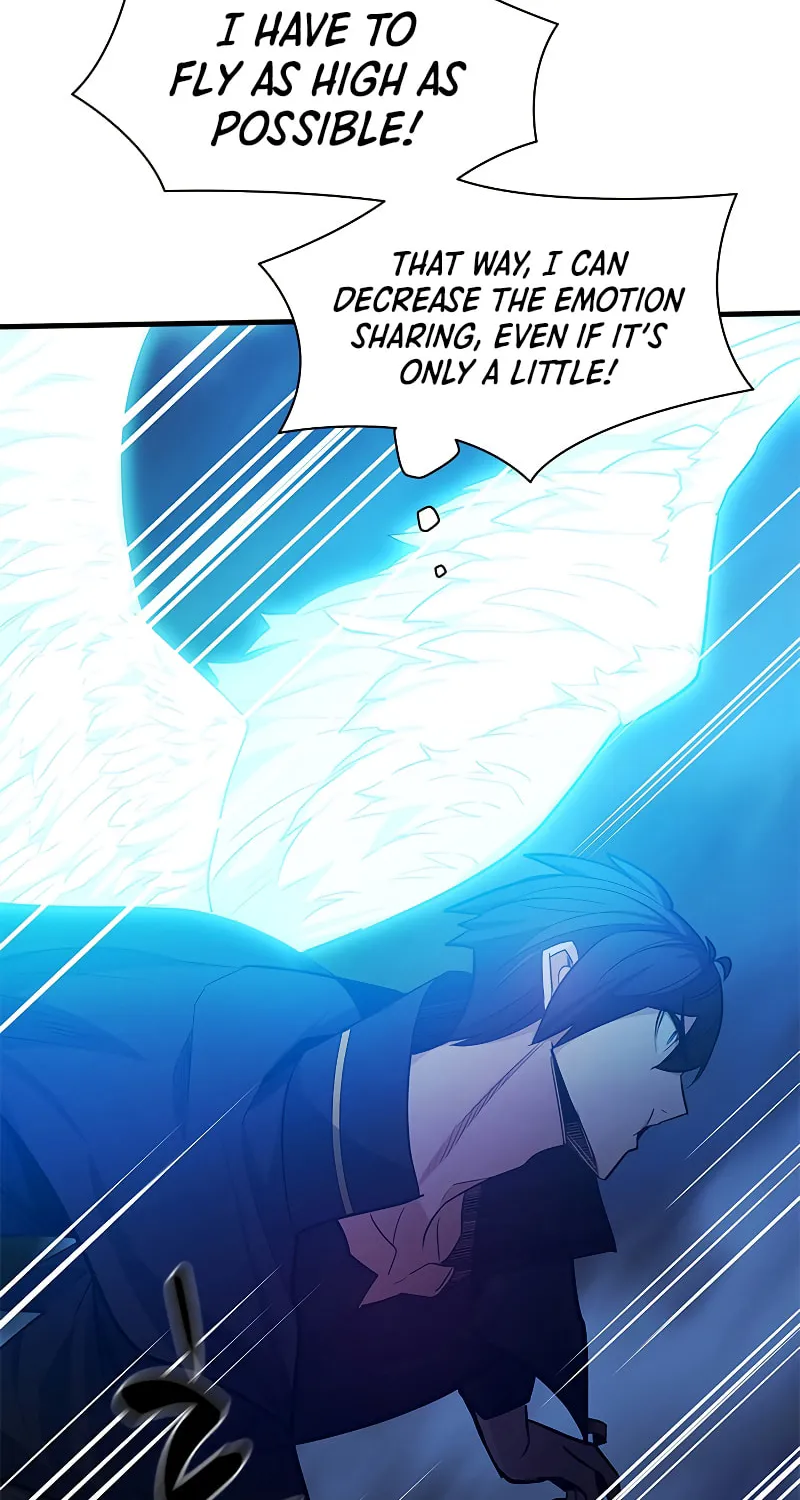 The Tutorial Is Too Tough! Chapter 136 page 55 - 