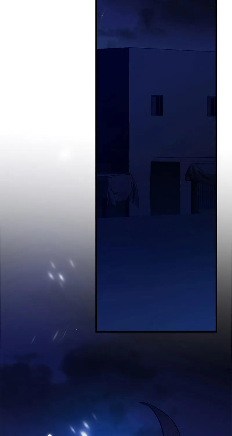 The Tutorial Is Too Tough! Chapter 136 page 57 - 