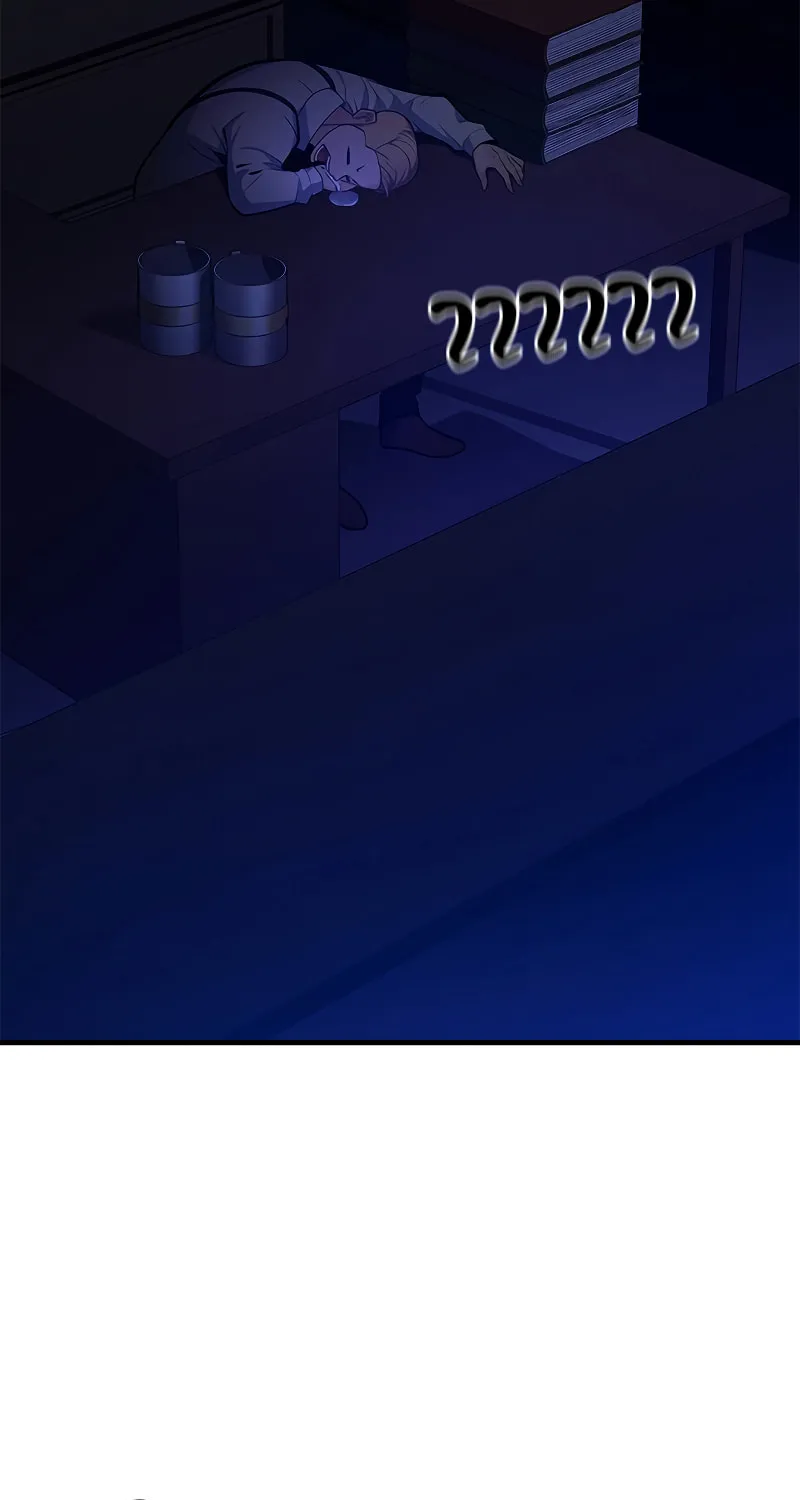 The Tutorial Is Too Tough! Chapter 136 page 60 - 