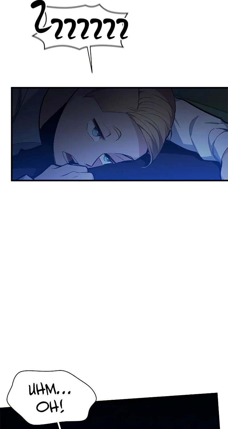 The Tutorial Is Too Tough! Chapter 136 page 61 - 