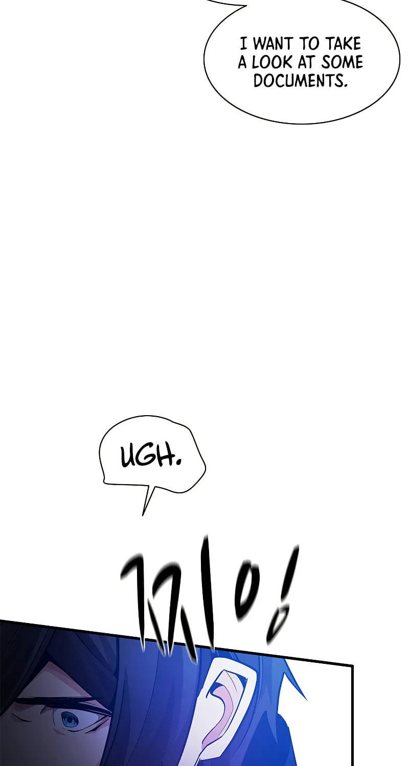 The Tutorial Is Too Tough! Chapter 136 page 63 - 