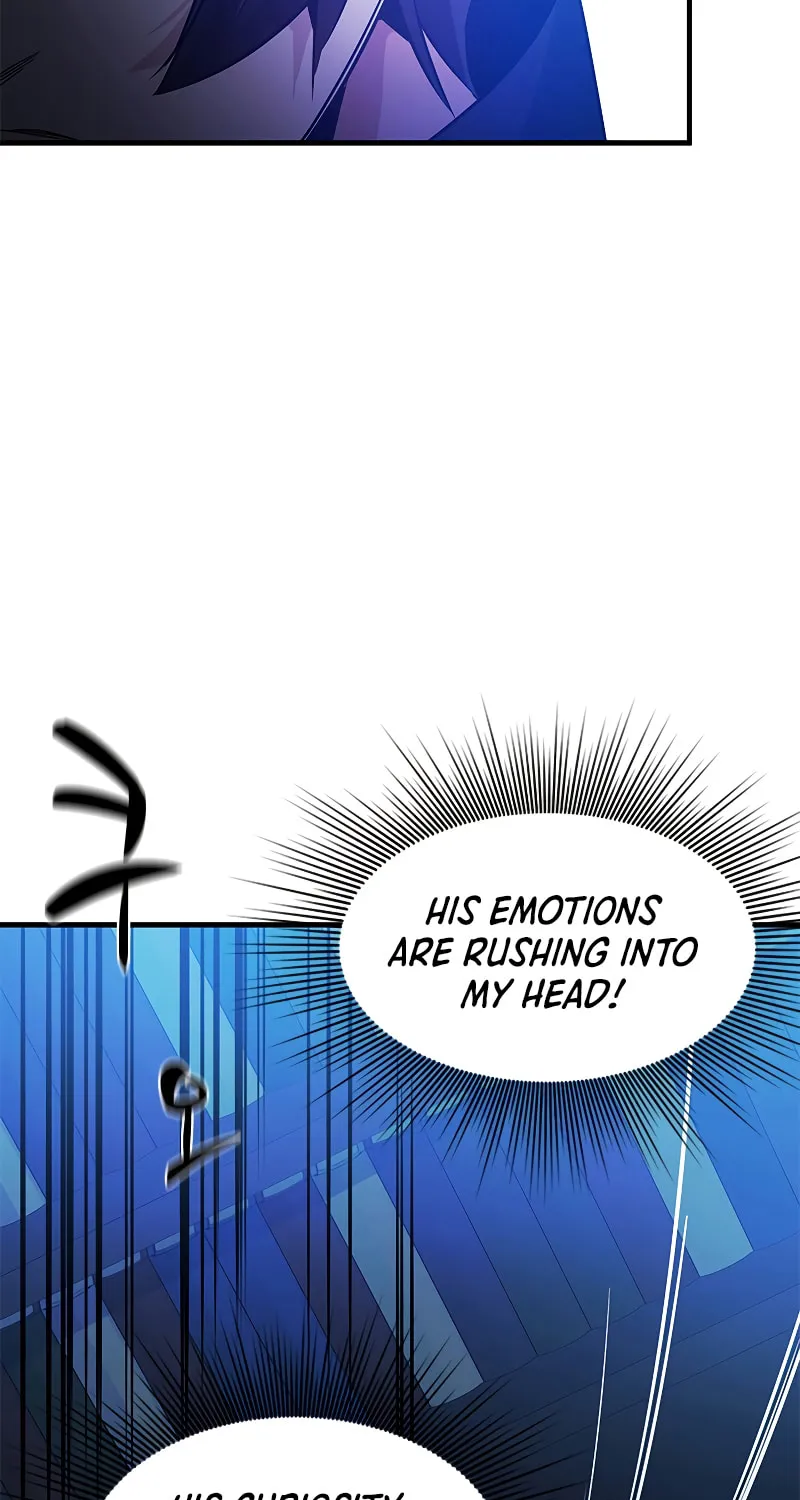 The Tutorial Is Too Tough! Chapter 136 page 64 - 
