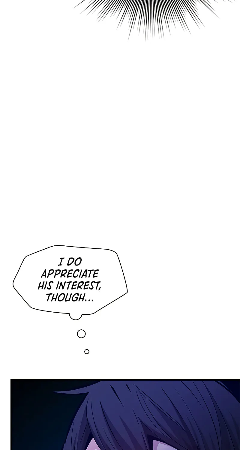The Tutorial Is Too Tough! Chapter 136 page 66 - 