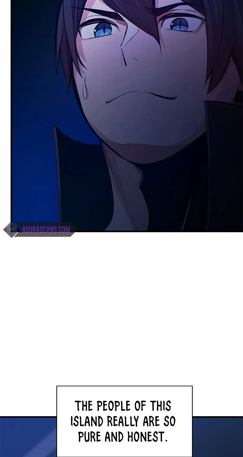 The Tutorial Is Too Tough! Chapter 136 page 67 - 