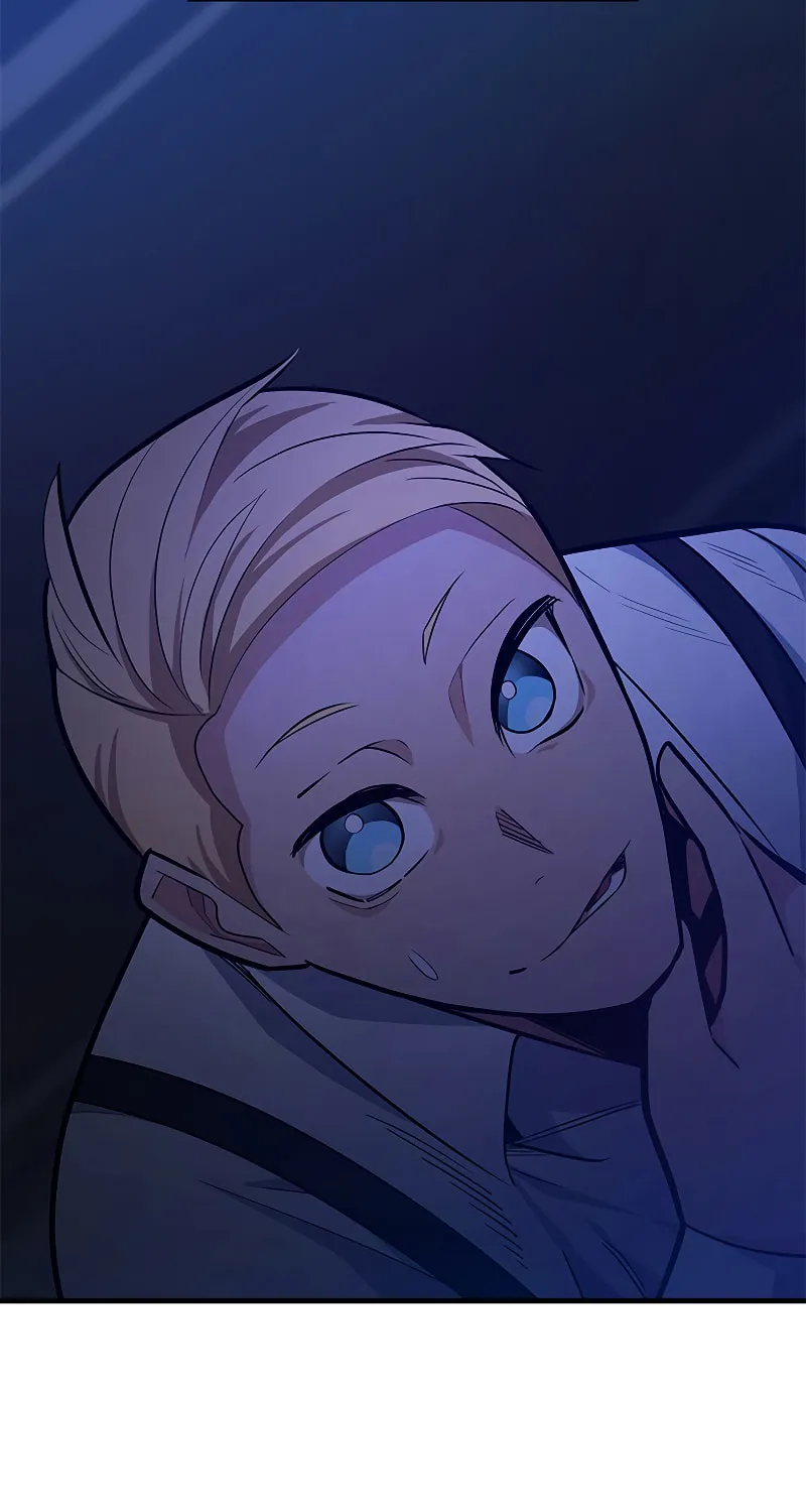 The Tutorial Is Too Tough! Chapter 136 page 68 - 