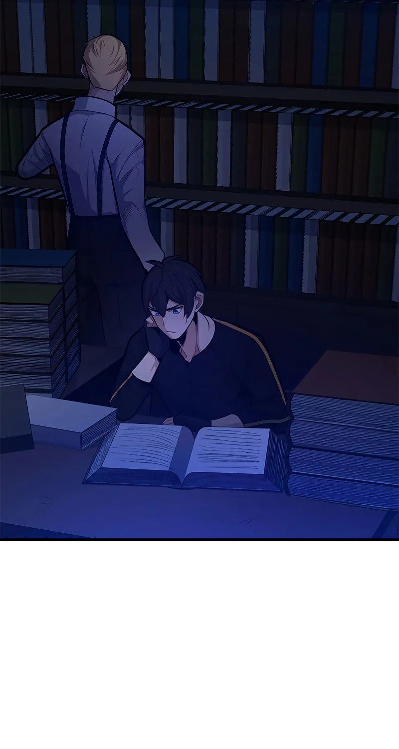 The Tutorial Is Too Tough! Chapter 136 page 70 - 