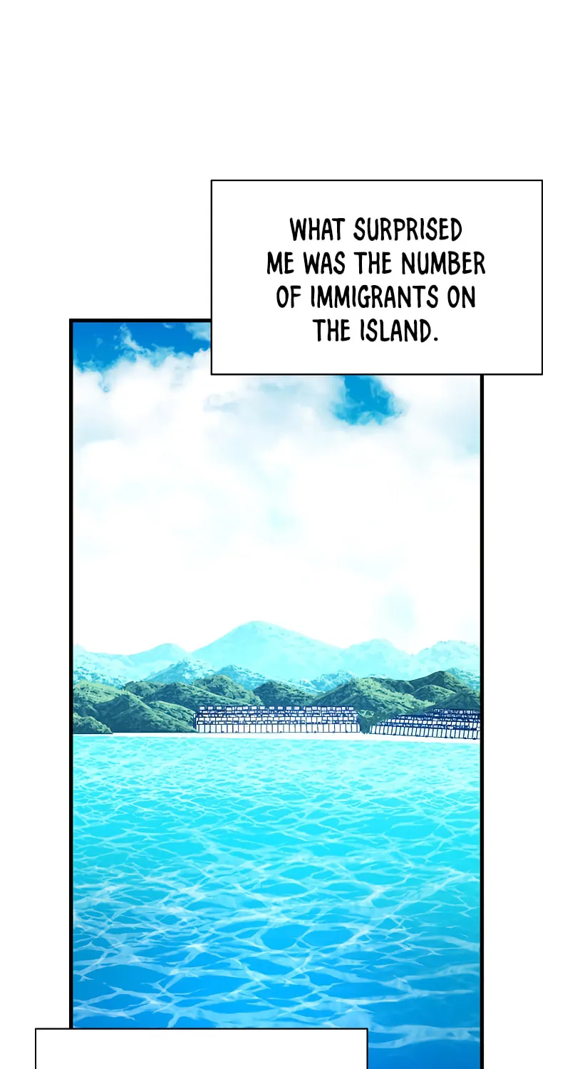 The Tutorial Is Too Tough! Chapter 136 page 71 - 