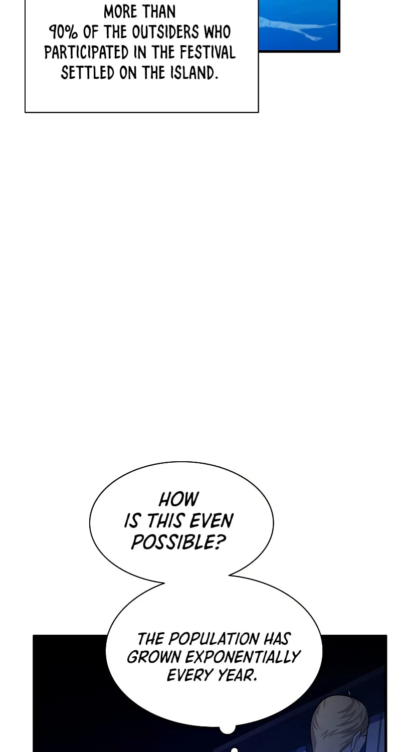 The Tutorial Is Too Tough! Chapter 136 page 72 - 