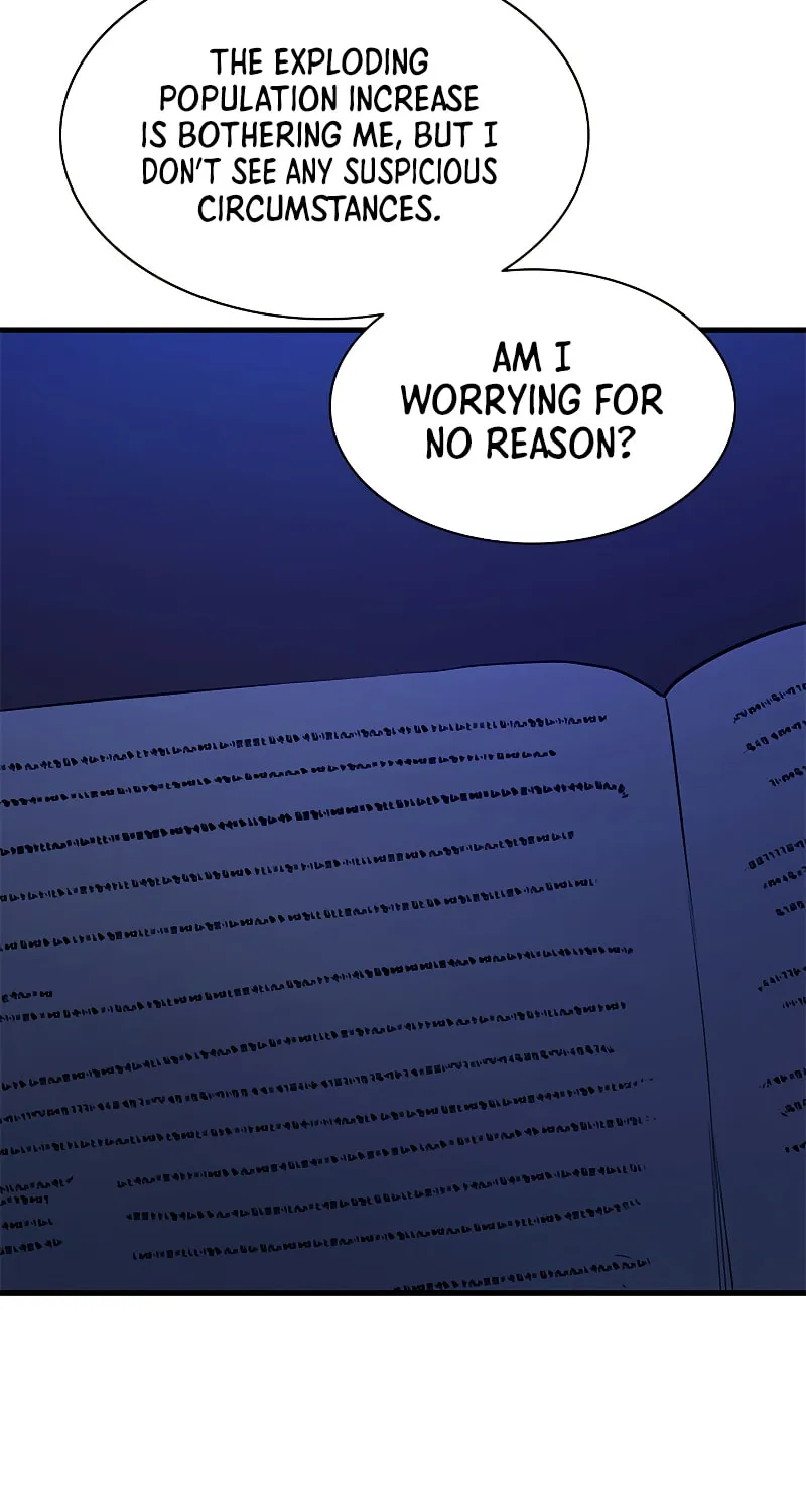 The Tutorial Is Too Tough! Chapter 136 page 74 - 