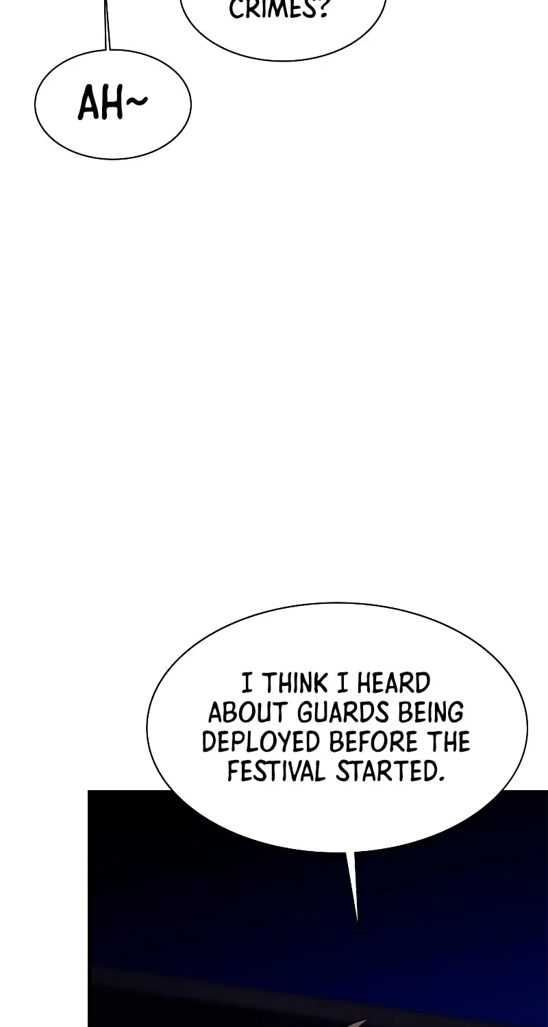 The Tutorial Is Too Tough! Chapter 136 page 77 - 