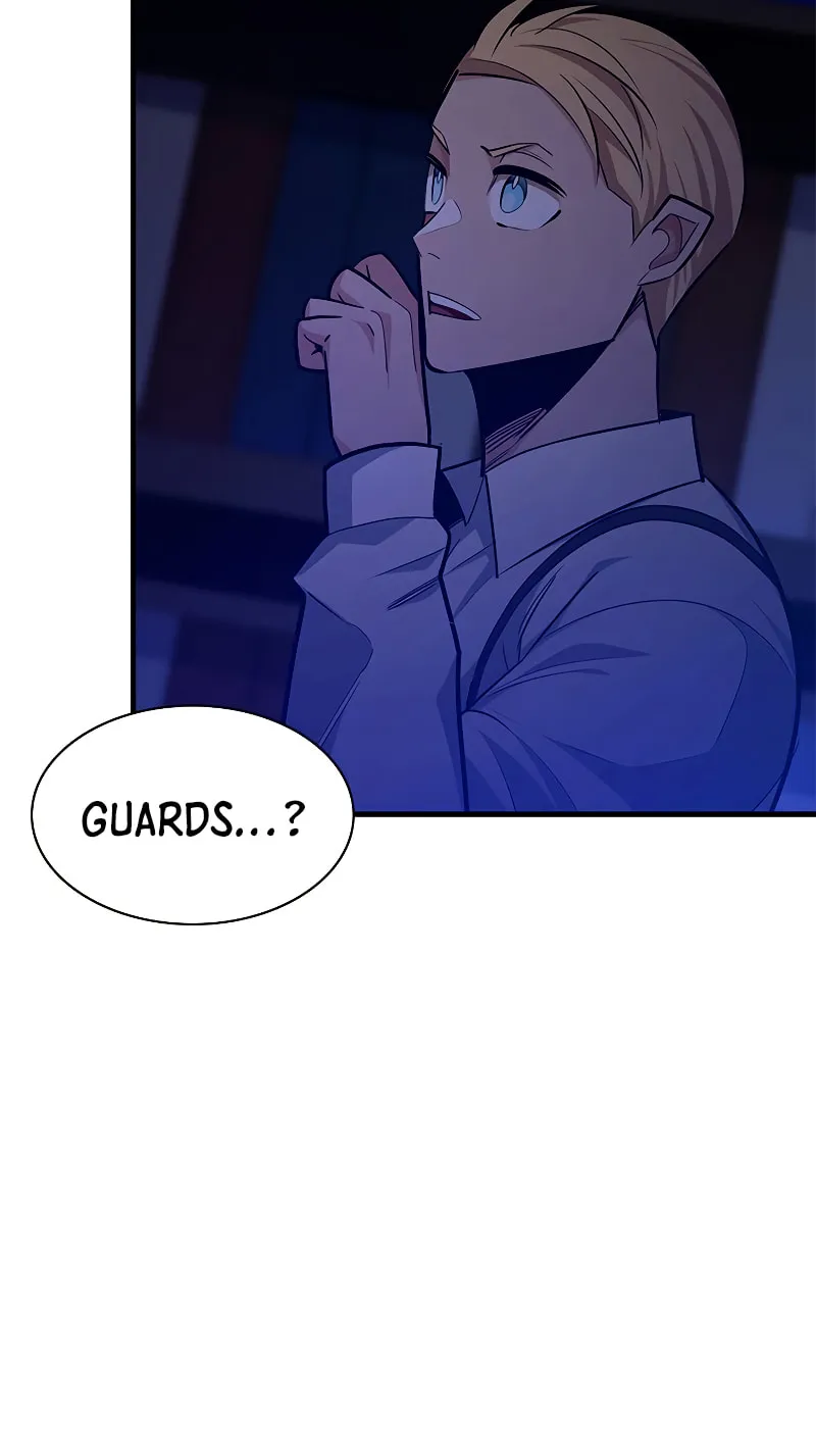 The Tutorial Is Too Tough! Chapter 136 page 78 - 