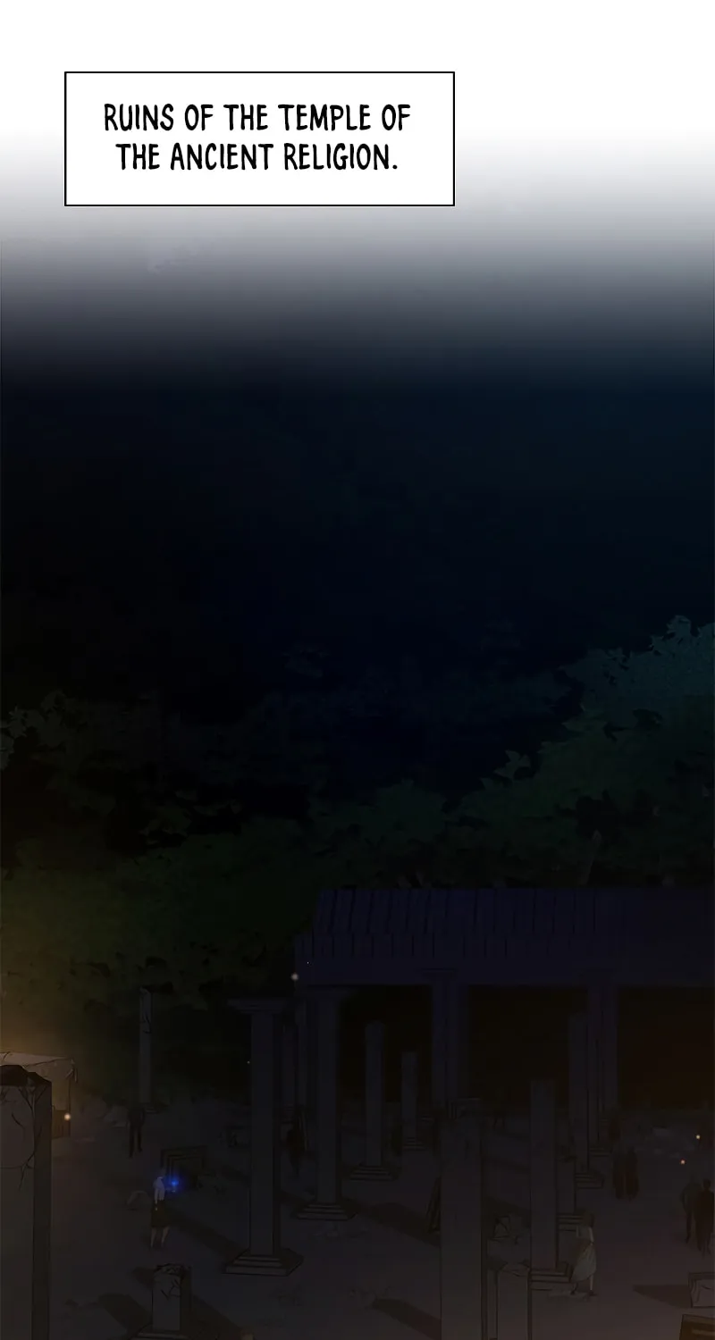 The Tutorial Is Too Tough! Chapter 136 page 82 - 