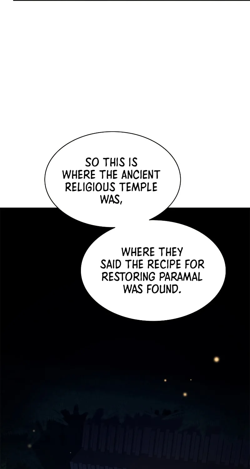 The Tutorial Is Too Tough! Chapter 136 page 85 - 