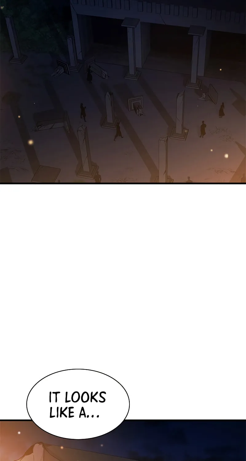 The Tutorial Is Too Tough! Chapter 136 page 86 - 