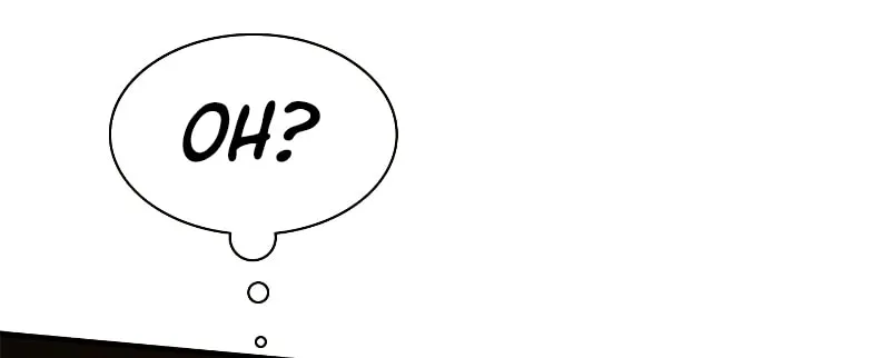The Tutorial Is Too Tough! Chapter 136 page 88 - 
