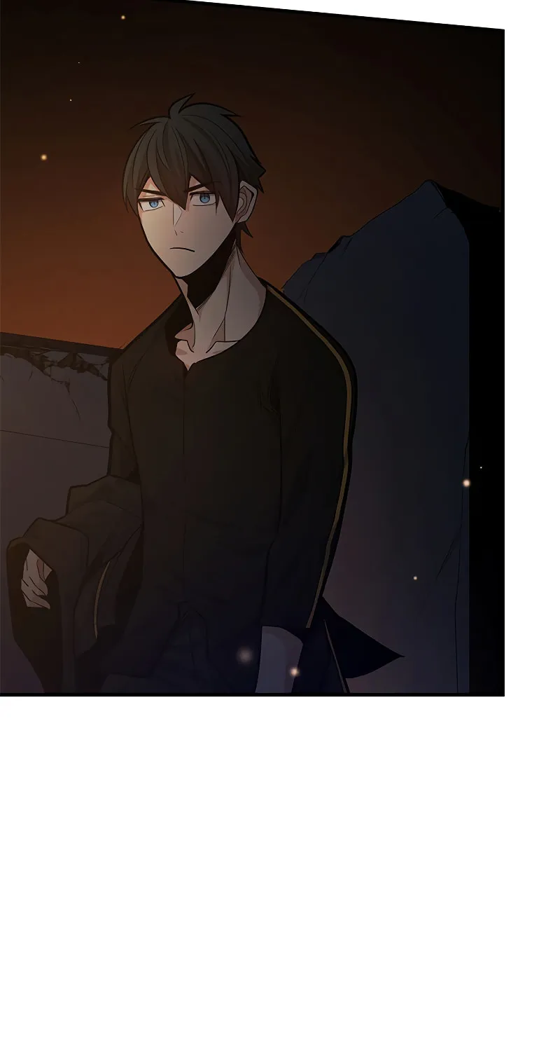 The Tutorial Is Too Tough! Chapter 136 page 89 - 