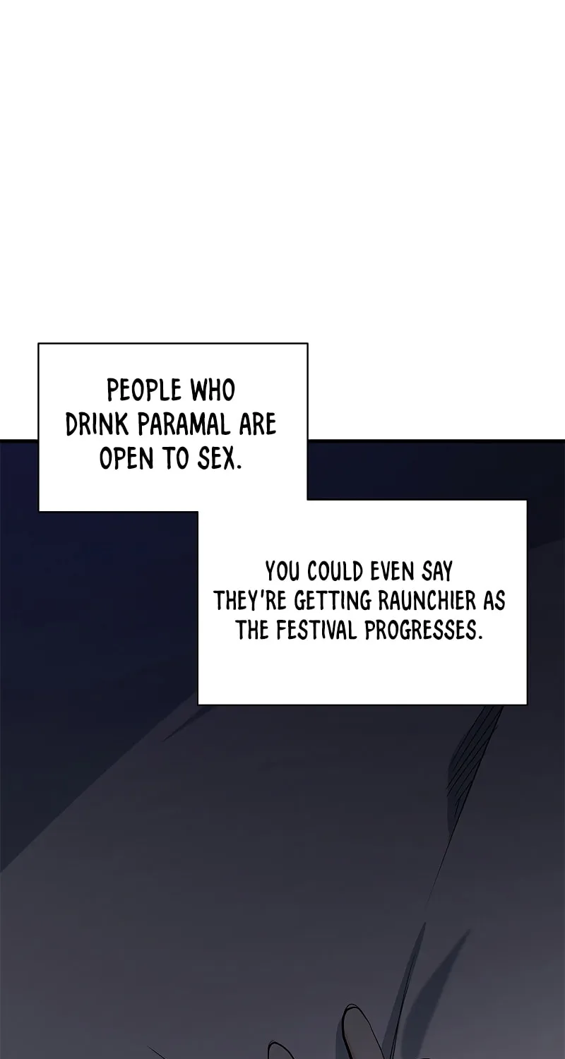 The Tutorial Is Too Tough! Chapter 136 page 10 - 