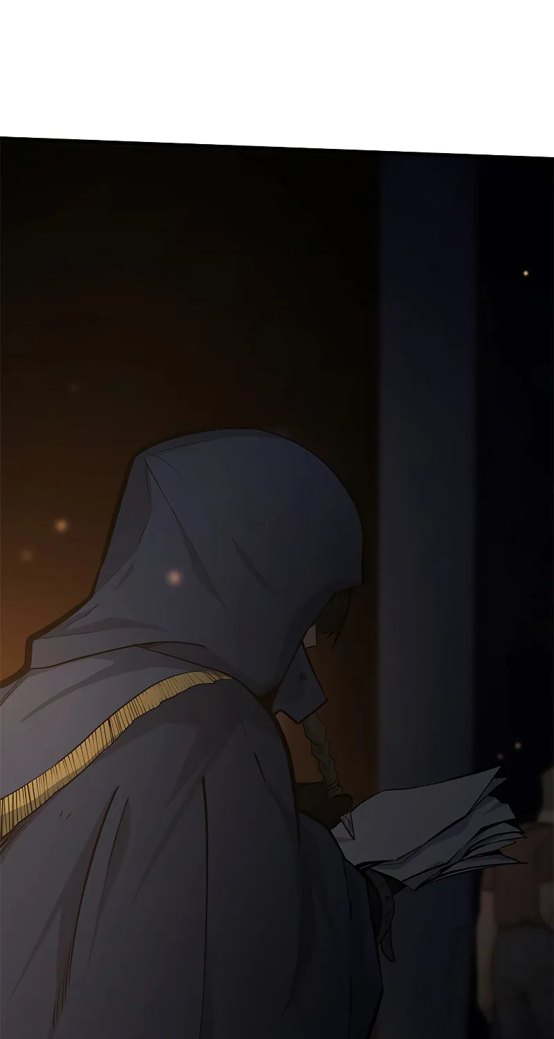 The Tutorial Is Too Tough! Chapter 136 page 91 - 