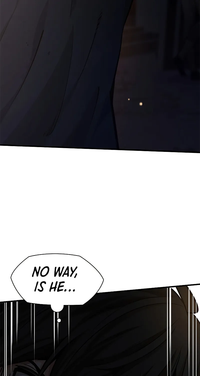 The Tutorial Is Too Tough! Chapter 136 page 92 - 