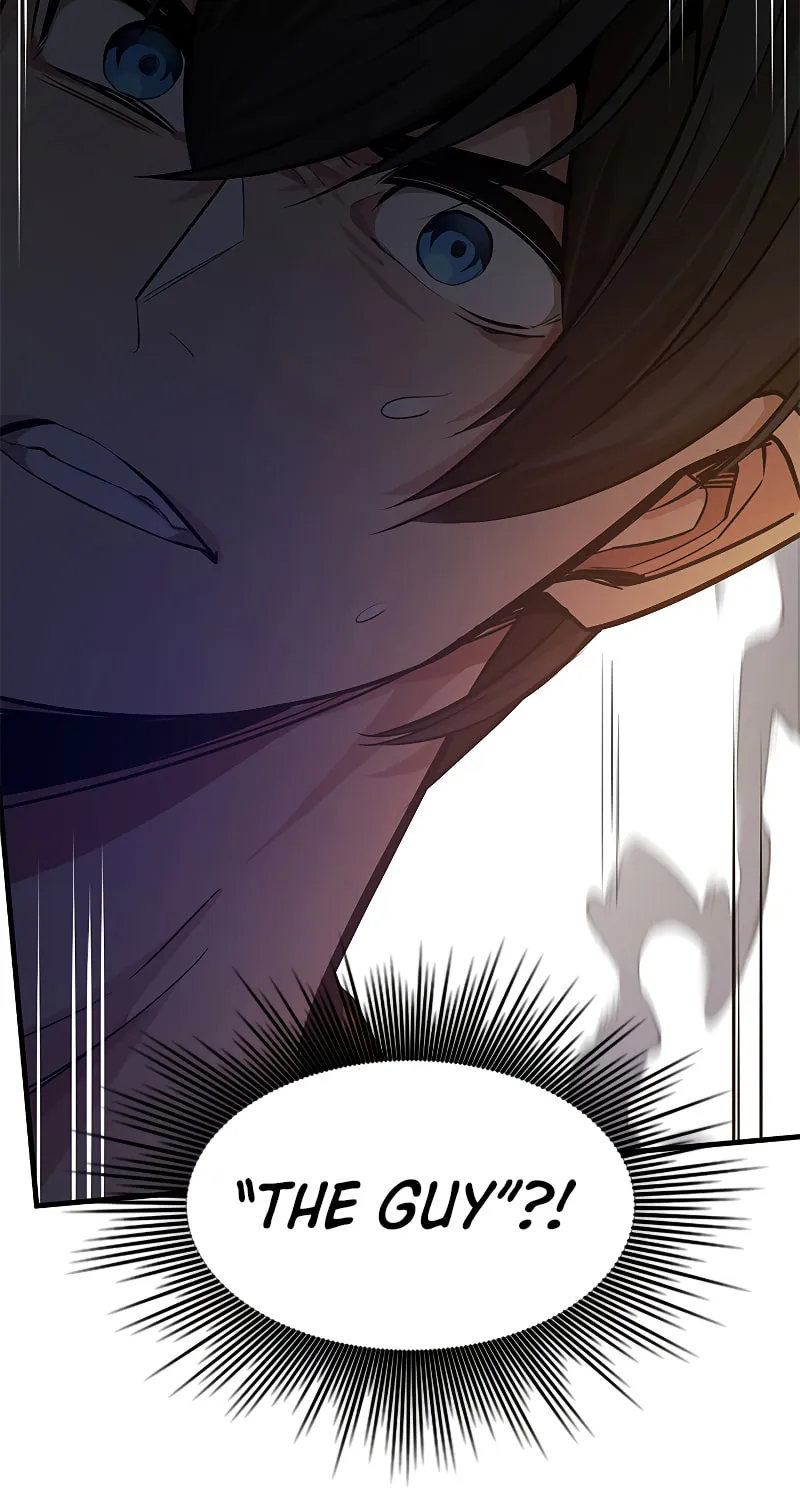 The Tutorial Is Too Tough! Chapter 136 page 93 - 