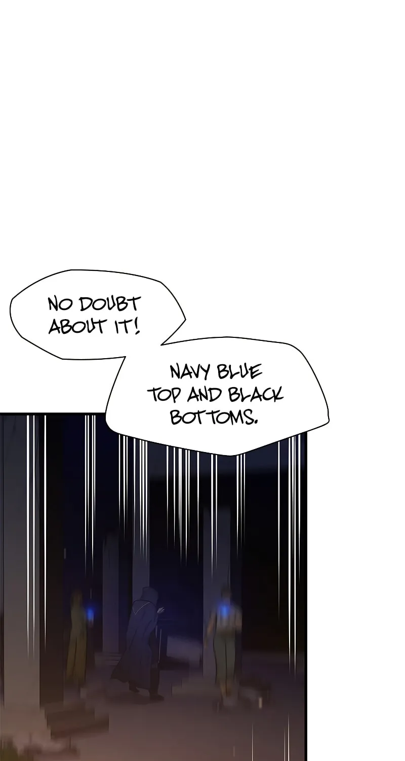 The Tutorial Is Too Tough! Chapter 136 page 94 - 